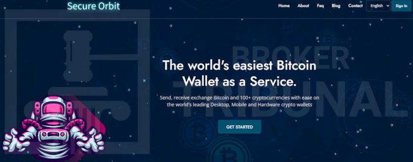 juice wallet com отзывы