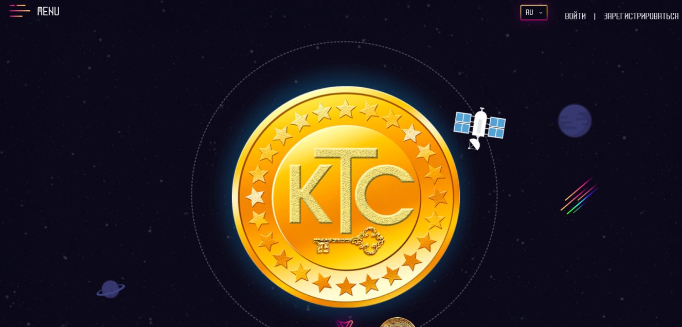 ktcinvesting com