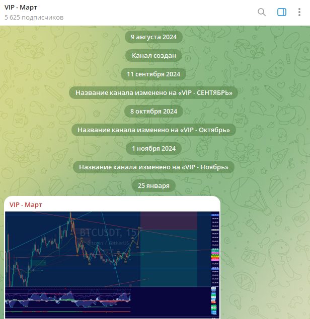 makskolpin trader