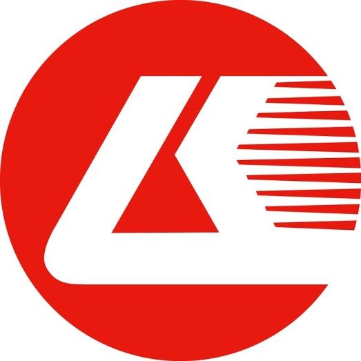 logo-image