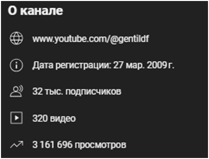в деньгах счастье телеграмм