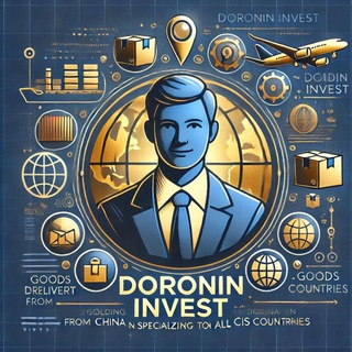 logo-image