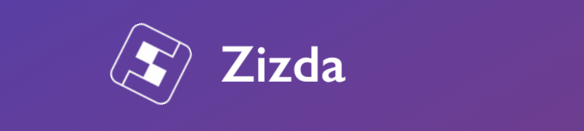 zizda com