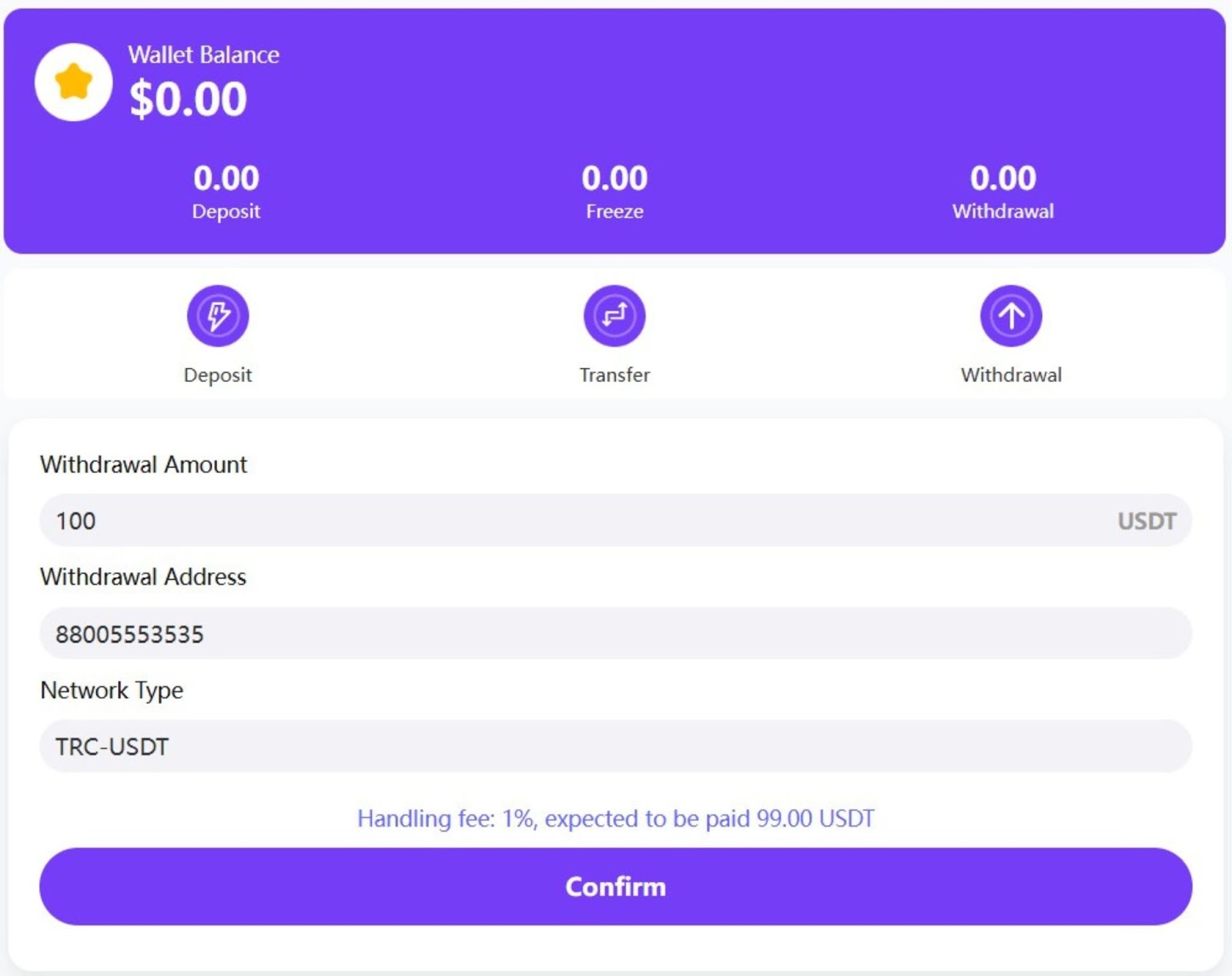 aistocks official