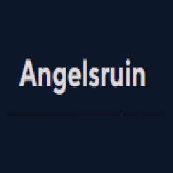 logo-image