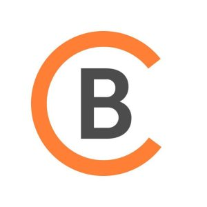 single-best-services-img