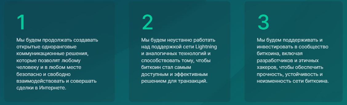 битфинекс отзывы