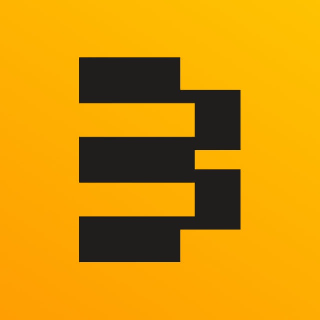 single-best-services-img