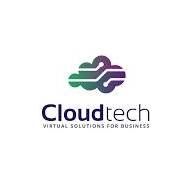 logo-image