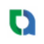 logo-image