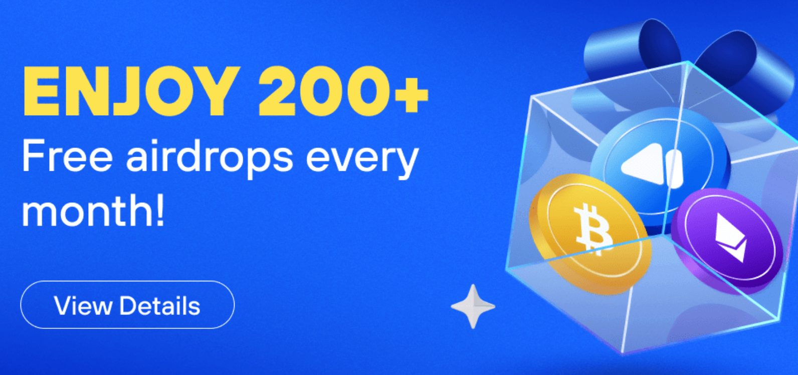 coindop com отзывы