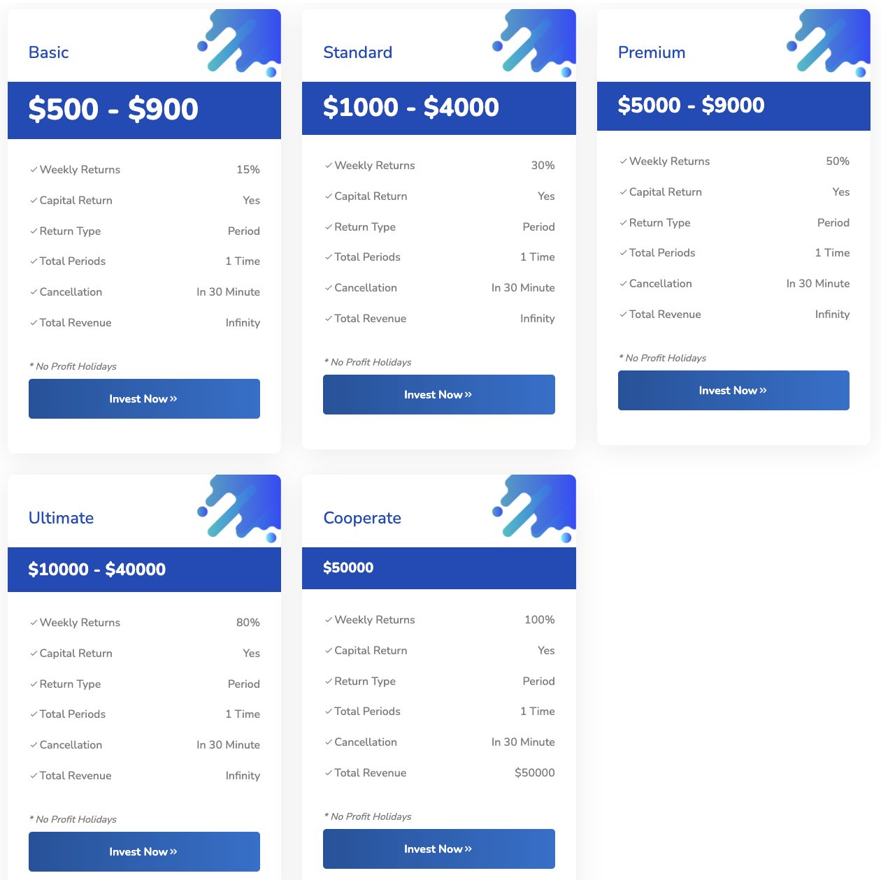 coinmetris fx inc us