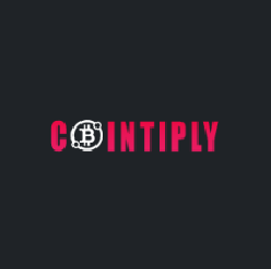 logo-image