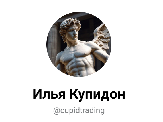 dudatgk