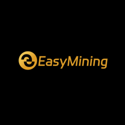 single-best-services-img