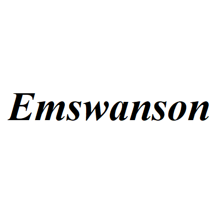 logo-image