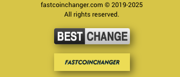 fastcoinchanger com
