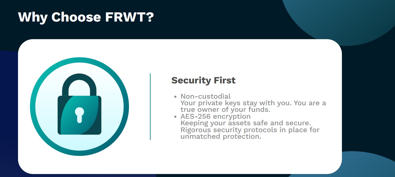 freewallet кошелек