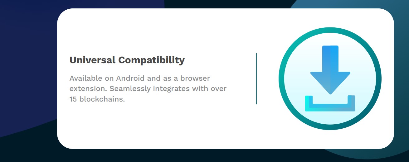 freewallet org
