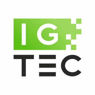single-best-services-img