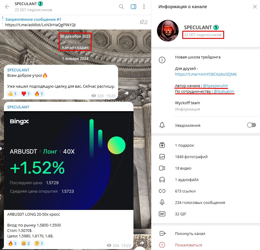 илья лугвин слив
