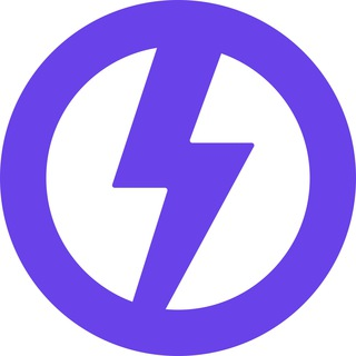 single-best-services-img