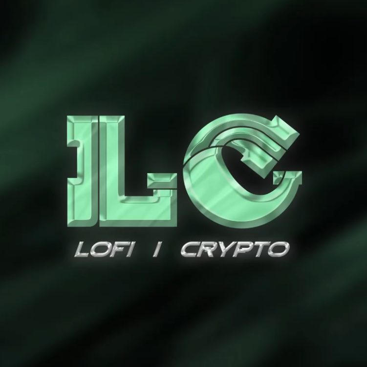 logo-image
