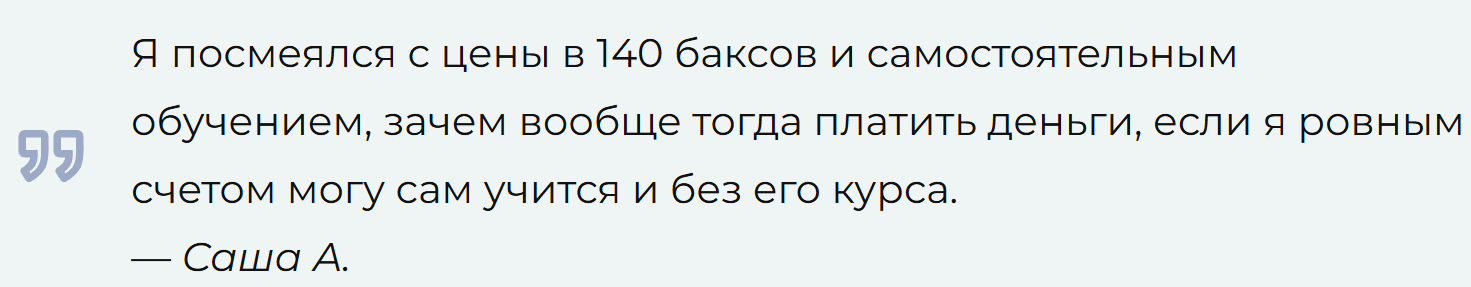 lofi crypto тг канал