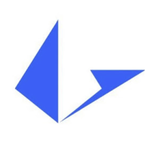 logo-image