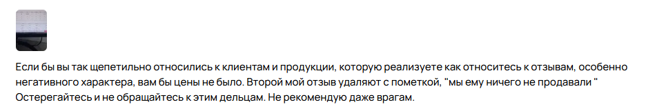 майнинг х 100 ютуб