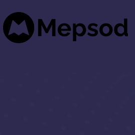 single-best-services-img
