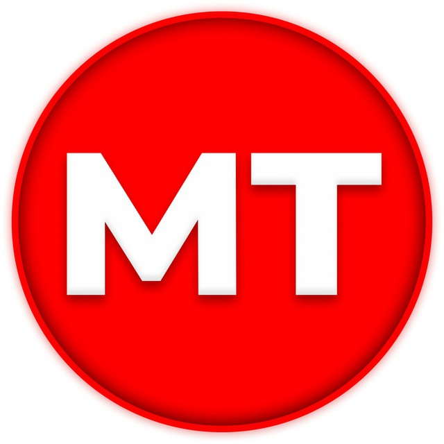 single-best-services-img