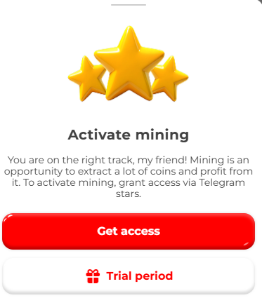 mt mine отзывы