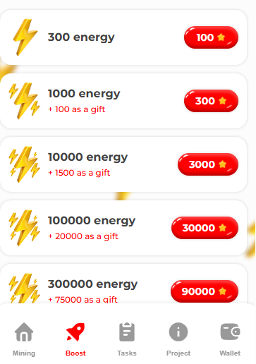 mt mine телеграм