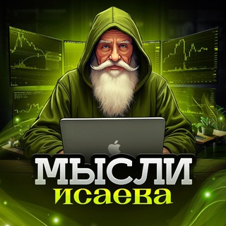 logo-image