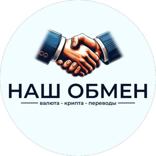 logo-image
