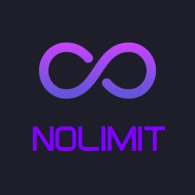 logo-image