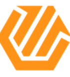 logo-image