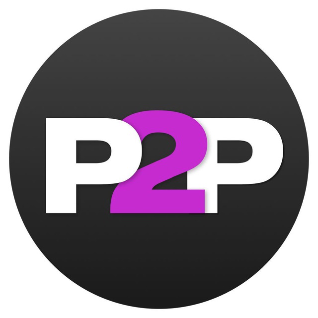 single-best-services-img