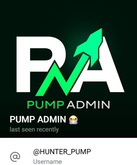 pump hunter отзывы