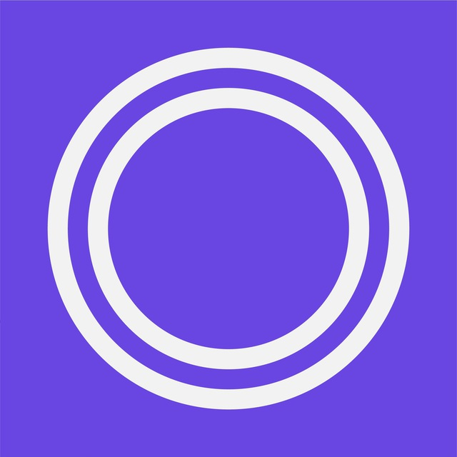 single-best-services-img