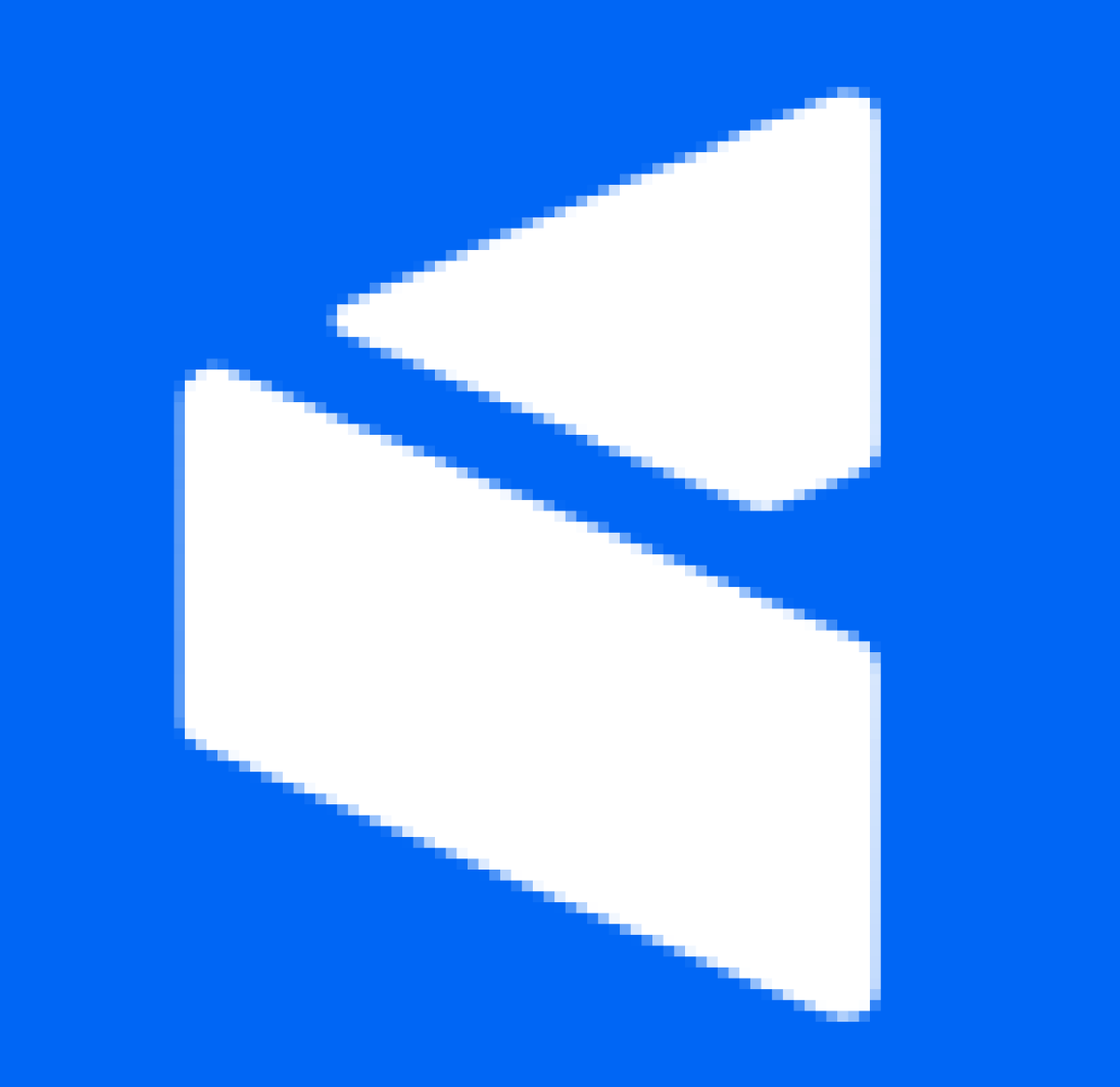 Майнинг с Сбикрипто отзывы : разоблачение инвестиционного mining проекта по  добыче крипты Sbicrypto Pool