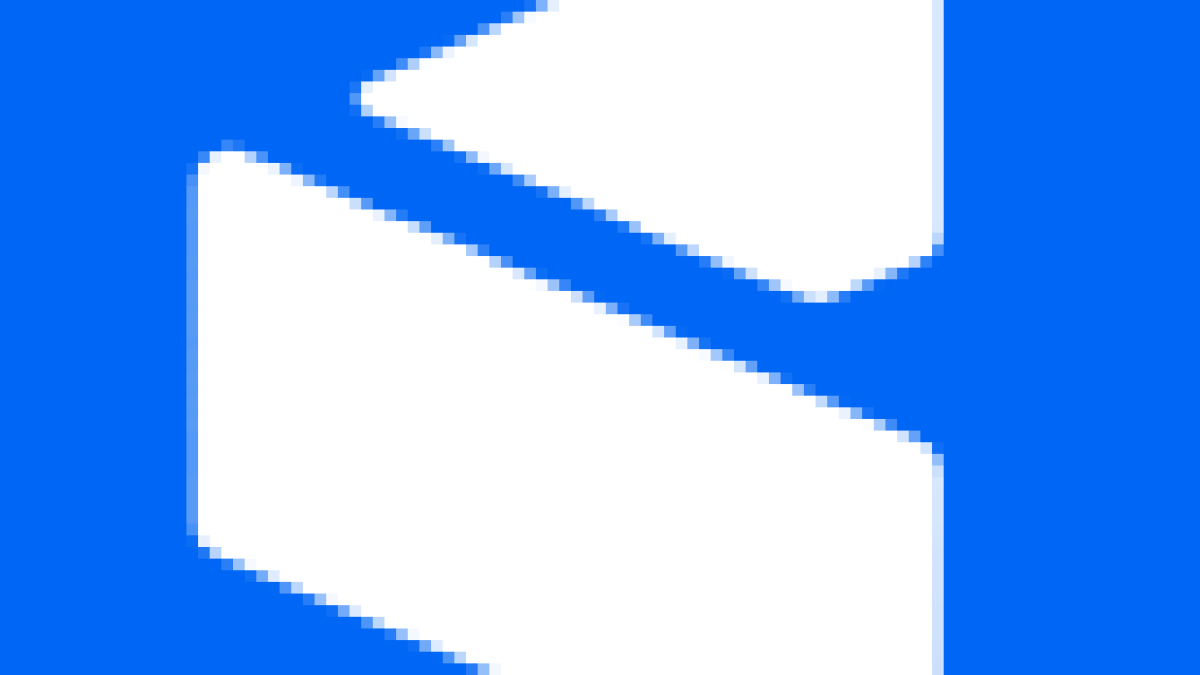 Майнинг с Сбикрипто отзывы : разоблачение инвестиционного mining проекта по  добыче крипты Sbicrypto Pool