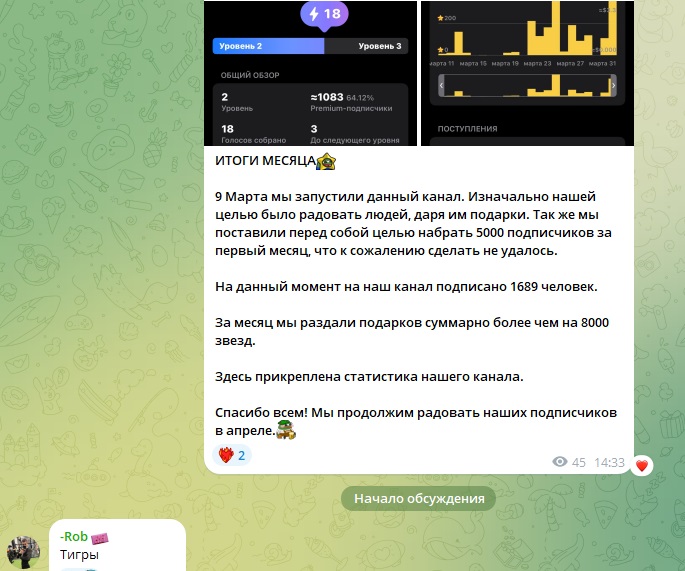 Sendkeeper