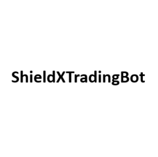 single-best-services-img