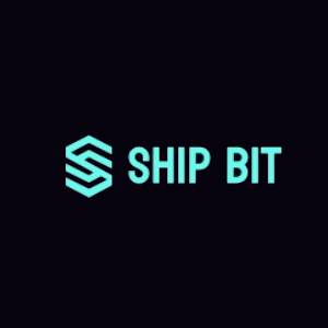 single-best-services-img