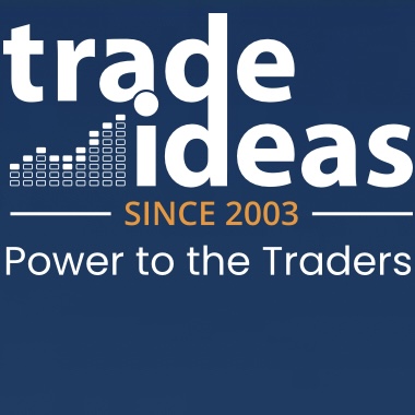 logo-image