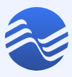 logo-image