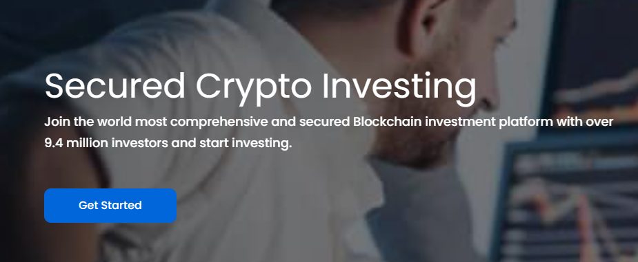 virextrade отзывы