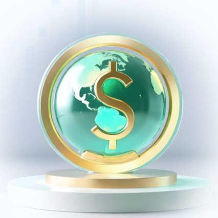 single-best-services-img